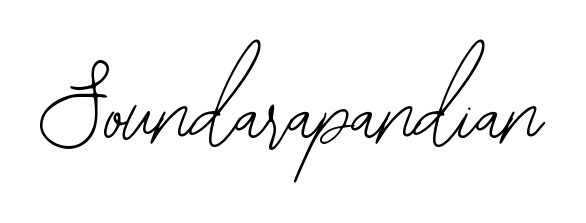 Also we have Soundarapandian name is the best signature style. Create professional handwritten signature collection using Bearetta-2O07w autograph style. Soundarapandian signature style 12 images and pictures png