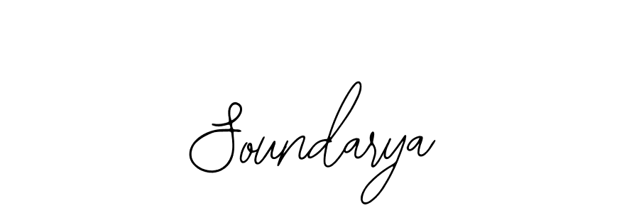 This is the best signature style for the Soundarya name. Also you like these signature font (Bearetta-2O07w). Mix name signature. Soundarya signature style 12 images and pictures png