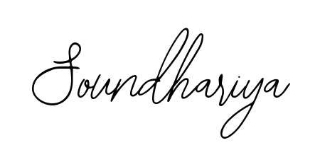 Download transparent PNG signature for name Soundhariya styled with Bearetta-2O07w font. Ready to paste directly into PDF and Word agreements. Soundhariya signature style 12 images and pictures png