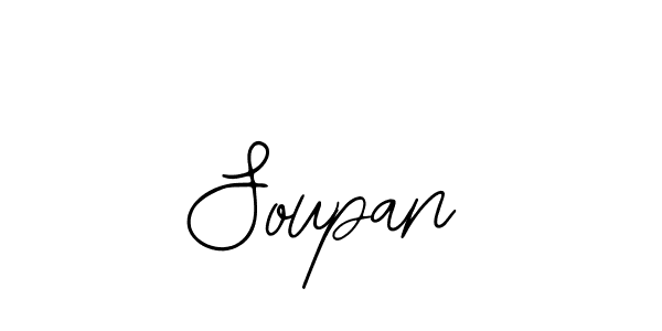 Make a short Soupan signature style. Manage your documents anywhere anytime using Bearetta-2O07w. Create and add eSignatures, submit forms, share and send files easily. Soupan signature style 12 images and pictures png