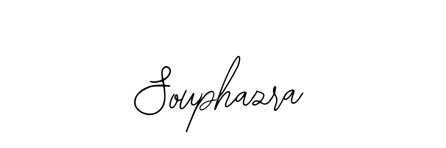 Here are the top 10 professional signature styles for the name Souphazra. These are the best autograph styles you can use for your name. Souphazra signature style 12 images and pictures png