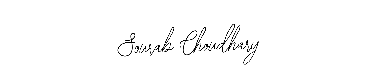 You can use this online signature creator to create a handwritten signature for the name Sourab Choudhary. This is the best online autograph maker. Sourab Choudhary signature style 12 images and pictures png