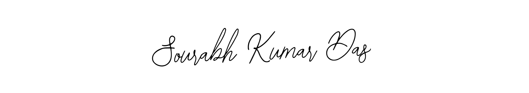 It looks lik you need a new signature style for name Sourabh Kumar Das. Design unique handwritten (Bearetta-2O07w) signature with our free signature maker in just a few clicks. Sourabh Kumar Das signature style 12 images and pictures png