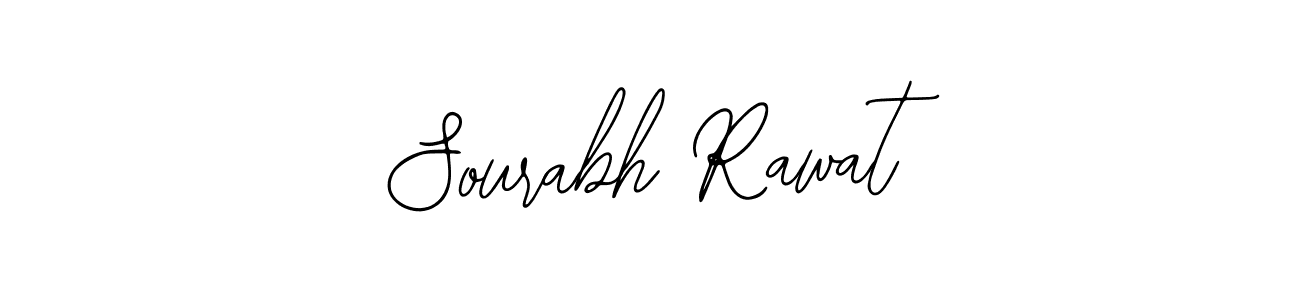 Once you've used our free online signature maker to create your best signature Bearetta-2O07w style, it's time to enjoy all of the benefits that Sourabh Rawat name signing documents. Sourabh Rawat signature style 12 images and pictures png