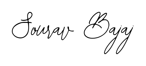 How to Draw Sourav Bajaj signature style? Bearetta-2O07w is a latest design signature styles for name Sourav Bajaj. Sourav Bajaj signature style 12 images and pictures png