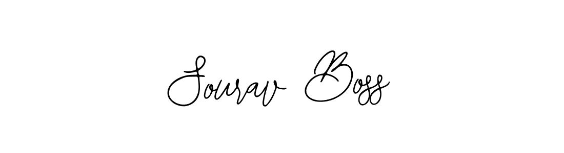 Check out images of Autograph of Sourav Boss name. Actor Sourav Boss Signature Style. Bearetta-2O07w is a professional sign style online. Sourav Boss signature style 12 images and pictures png