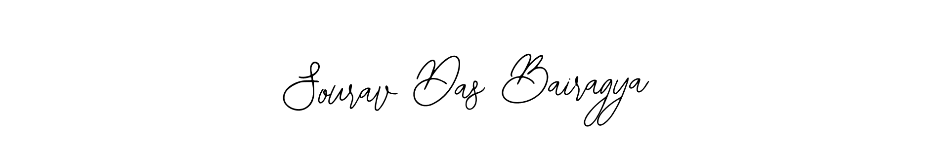 if you are searching for the best signature style for your name Sourav Das Bairagya. so please give up your signature search. here we have designed multiple signature styles  using Bearetta-2O07w. Sourav Das Bairagya signature style 12 images and pictures png