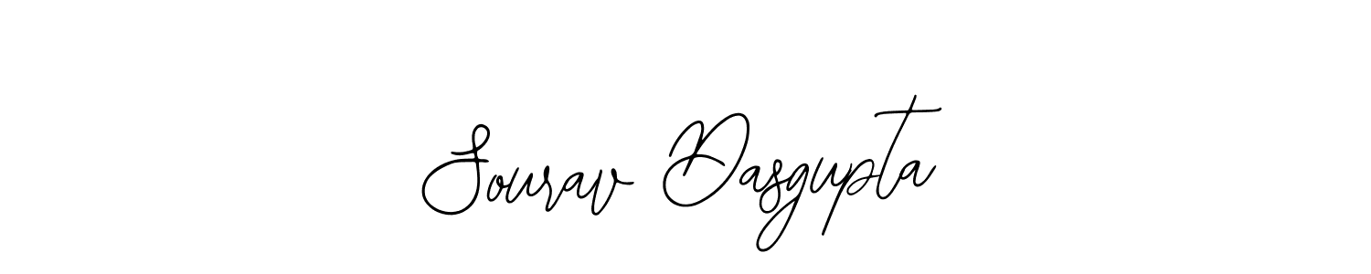 See photos of Sourav Dasgupta official signature by Spectra . Check more albums & portfolios. Read reviews & check more about Bearetta-2O07w font. Sourav Dasgupta signature style 12 images and pictures png
