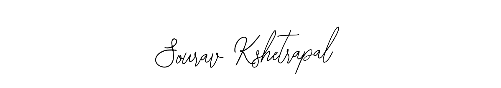 Once you've used our free online signature maker to create your best signature Bearetta-2O07w style, it's time to enjoy all of the benefits that Sourav Kshetrapal name signing documents. Sourav Kshetrapal signature style 12 images and pictures png