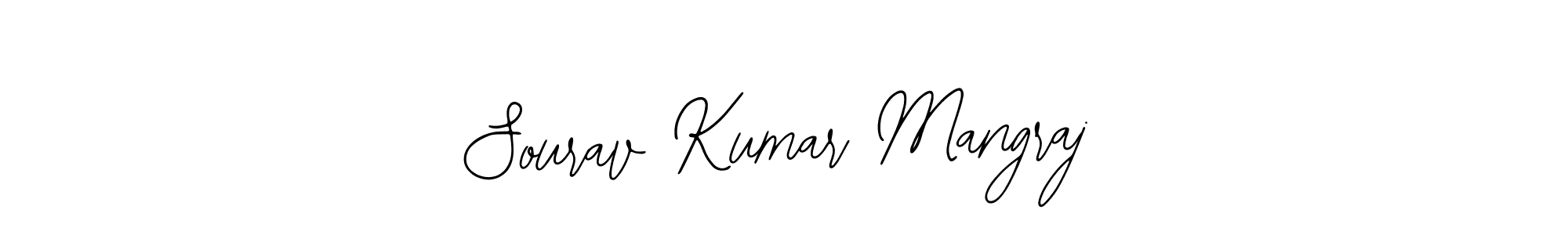 Here are the top 10 professional signature styles for the name Sourav Kumar Mangraj. These are the best autograph styles you can use for your name. Sourav Kumar Mangraj signature style 12 images and pictures png