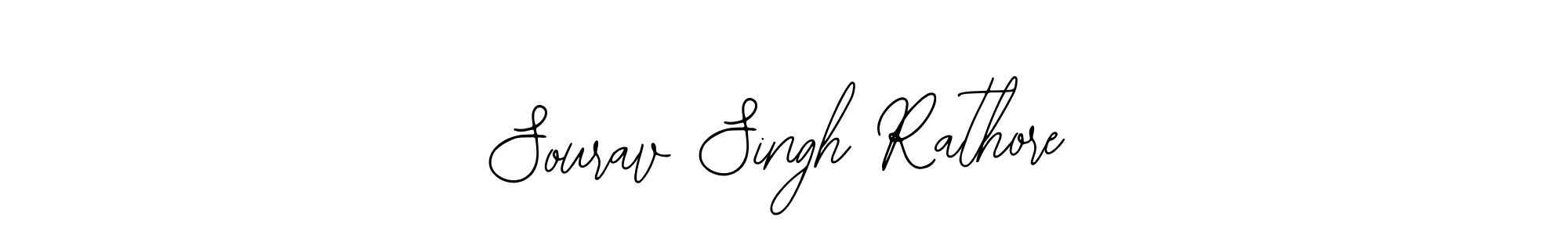 if you are searching for the best signature style for your name Sourav Singh Rathore. so please give up your signature search. here we have designed multiple signature styles  using Bearetta-2O07w. Sourav Singh Rathore signature style 12 images and pictures png