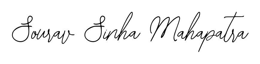 Also You can easily find your signature by using the search form. We will create Sourav Sinha Mahapatra name handwritten signature images for you free of cost using Bearetta-2O07w sign style. Sourav Sinha Mahapatra signature style 12 images and pictures png