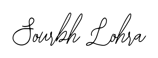 If you are searching for the best signature style for your name Sourbh Lohra, here we have designed multiple signature styles using Bearetta-2O07w. Sourbh Lohra signature style 12 images and pictures png
