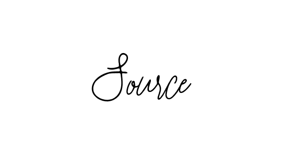 Once you've used our free online signature maker to create your best signature Bearetta-2O07w style, it's time to enjoy all of the benefits that Source name signing documents. Source signature style 12 images and pictures png