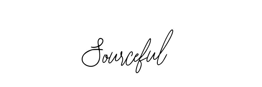 You can use this online signature creator to create a handwritten signature for the name Sourceful. This is the best online autograph maker. Sourceful signature style 12 images and pictures png