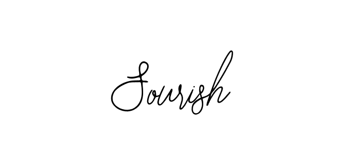 This is the best signature style for the Sourish name. Also you like these signature font (Bearetta-2O07w). Mix name signature. Sourish signature style 12 images and pictures png