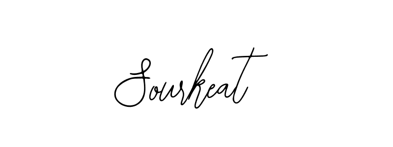 You can use this online signature creator to create a handwritten signature for the name Sourkeat. This is the best online autograph maker. Sourkeat signature style 12 images and pictures png