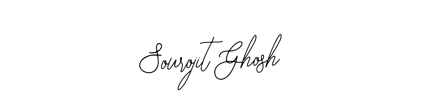 This is the best signature style for the Sourojit Ghosh name. Also you like these signature font (Bearetta-2O07w). Mix name signature. Sourojit Ghosh signature style 12 images and pictures png