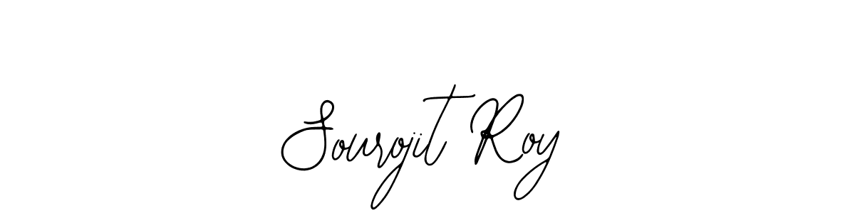 if you are searching for the best signature style for your name Sourojit Roy. so please give up your signature search. here we have designed multiple signature styles  using Bearetta-2O07w. Sourojit Roy signature style 12 images and pictures png