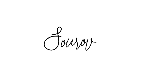 Also we have Sourov name is the best signature style. Create professional handwritten signature collection using Bearetta-2O07w autograph style. Sourov signature style 12 images and pictures png