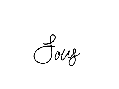Here are the top 10 professional signature styles for the name Sous. These are the best autograph styles you can use for your name. Sous signature style 12 images and pictures png