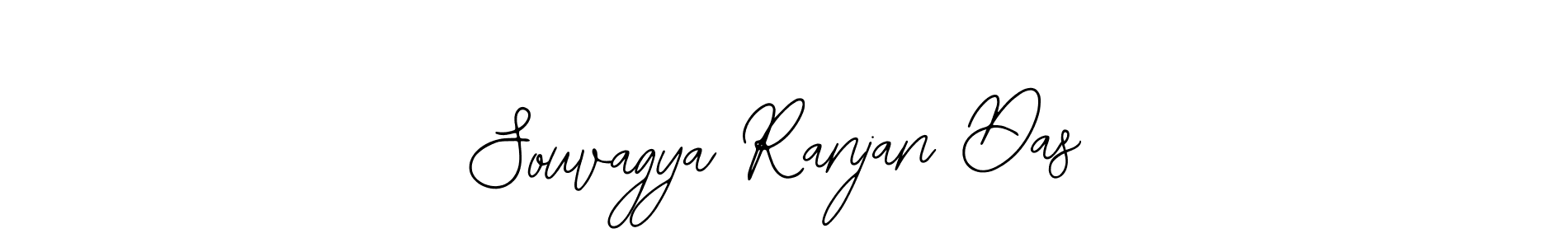 Make a beautiful signature design for name Souvagya Ranjan Das. Use this online signature maker to create a handwritten signature for free. Souvagya Ranjan Das signature style 12 images and pictures png