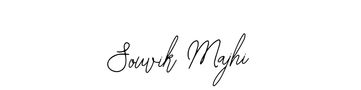 This is the best signature style for the Souvik Majhi name. Also you like these signature font (Bearetta-2O07w). Mix name signature. Souvik Majhi signature style 12 images and pictures png