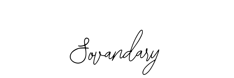 See photos of Sovandary official signature by Spectra . Check more albums & portfolios. Read reviews & check more about Bearetta-2O07w font. Sovandary signature style 12 images and pictures png