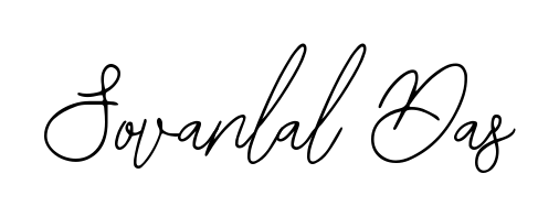 Stand out with a creative autograph for Sovanlal Das. The Bearetta-2O07w styling blends modern aesthetics with classic signature flourishes. Sovanlal Das signature style 12 images and pictures png