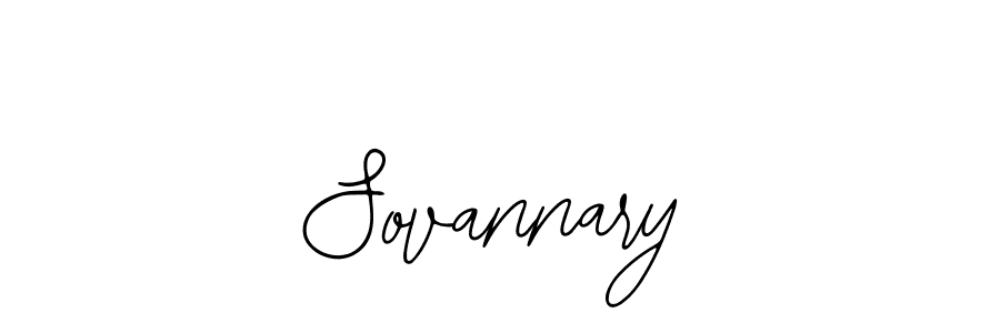 Here are the top 10 professional signature styles for the name Sovannary. These are the best autograph styles you can use for your name. Sovannary signature style 12 images and pictures png