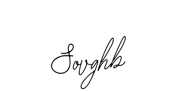 Check out images of Autograph of Sovghb name. Actor Sovghb Signature Style. Bearetta-2O07w is a professional sign style online. Sovghb signature style 12 images and pictures png