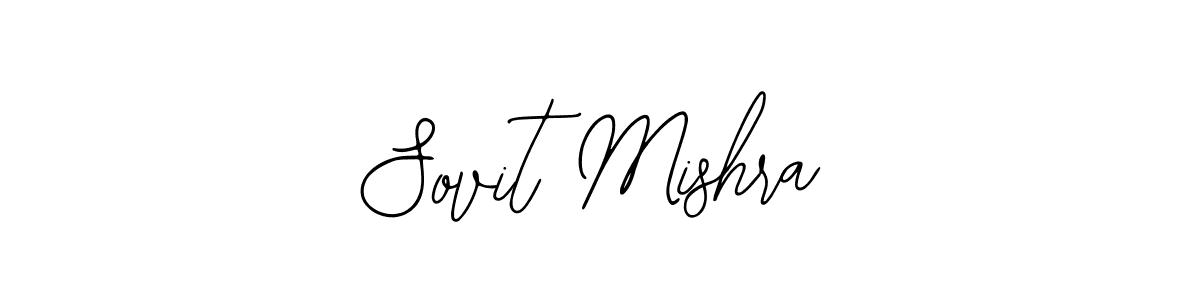 Here are the top 10 professional signature styles for the name Sovit Mishra. These are the best autograph styles you can use for your name. Sovit Mishra signature style 12 images and pictures png