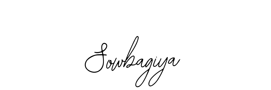 Best and Professional Signature Style for Sowbagiya. Bearetta-2O07w Best Signature Style Collection. Sowbagiya signature style 12 images and pictures png