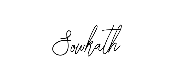 Check out images of Autograph of Sowkath name. Actor Sowkath Signature Style. Bearetta-2O07w is a professional sign style online. Sowkath signature style 12 images and pictures png