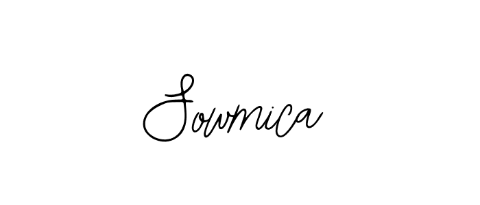 Here are the top 10 professional signature styles for the name Sowmica. These are the best autograph styles you can use for your name. Sowmica signature style 12 images and pictures png