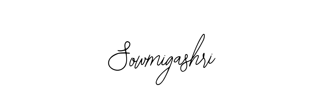 Make a short Sowmigashri signature style. Manage your documents anywhere anytime using Bearetta-2O07w. Create and add eSignatures, submit forms, share and send files easily. Sowmigashri signature style 12 images and pictures png