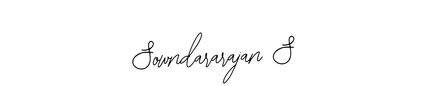 Check out images of Autograph of Sowndararajan S name. Actor Sowndararajan S Signature Style. Bearetta-2O07w is a professional sign style online. Sowndararajan S signature style 12 images and pictures png