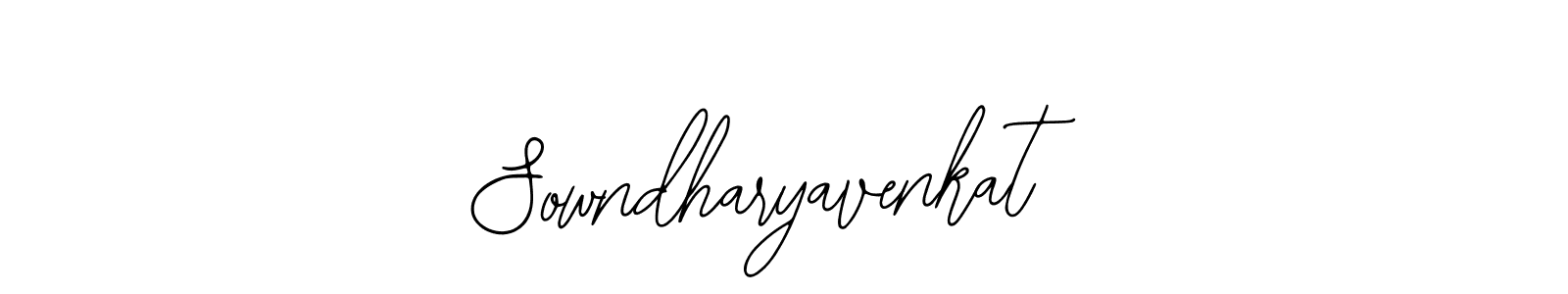 Here are the top 10 professional signature styles for the name Sowndharyavenkat. These are the best autograph styles you can use for your name. Sowndharyavenkat signature style 12 images and pictures png