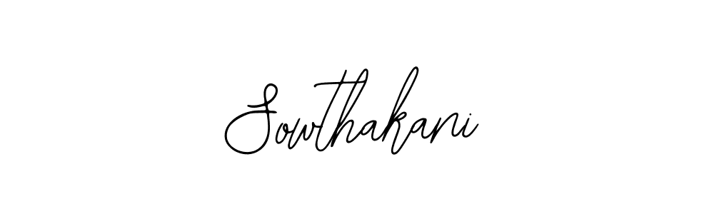 Once you've used our free online signature maker to create your best signature Bearetta-2O07w style, it's time to enjoy all of the benefits that Sowthakani name signing documents. Sowthakani signature style 12 images and pictures png