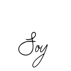 Check out images of Autograph of Soy name. Actor Soy Signature Style. Bearetta-2O07w is a professional sign style online. Soy signature style 12 images and pictures png