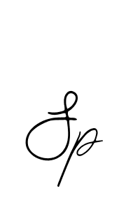 Here are the top 10 professional signature styles for the name Sp. These are the best autograph styles you can use for your name. Sp signature style 12 images and pictures png