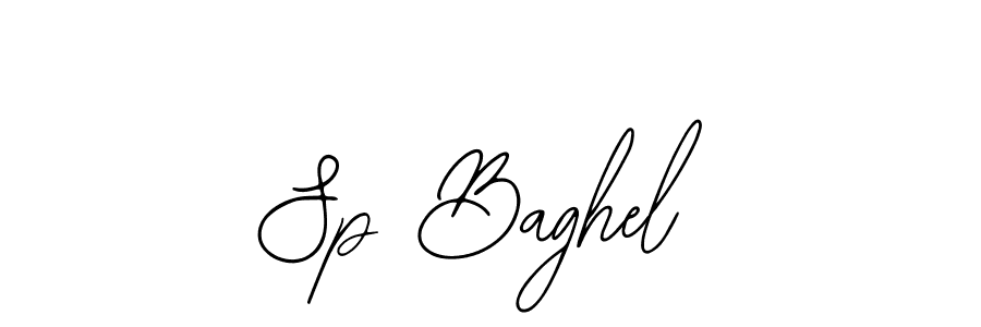 This is the best signature style for the Sp Baghel name. Also you like these signature font (Bearetta-2O07w). Mix name signature. Sp Baghel signature style 12 images and pictures png