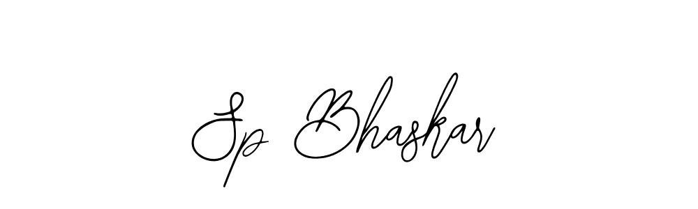 Check out images of Autograph of Sp Bhaskar name. Actor Sp Bhaskar Signature Style. Bearetta-2O07w is a professional sign style online. Sp Bhaskar signature style 12 images and pictures png