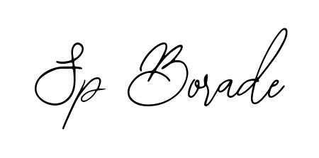 How to Draw Sp Borade signature style? Bearetta-2O07w is a latest design signature styles for name Sp Borade. Sp Borade signature style 12 images and pictures png