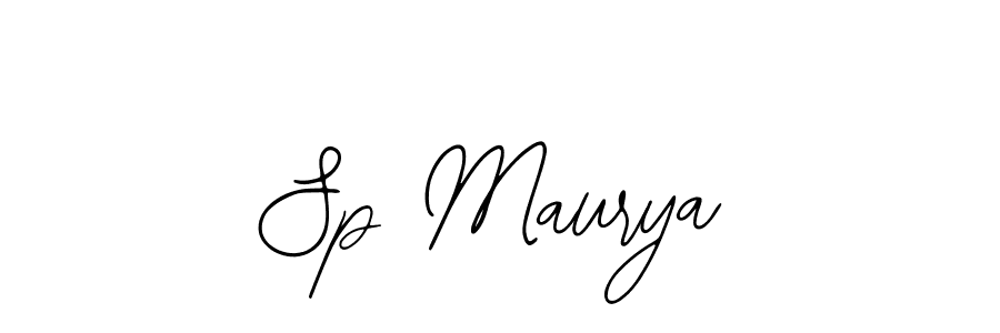 This is the best signature style for the Sp Maurya name. Also you like these signature font (Bearetta-2O07w). Mix name signature. Sp Maurya signature style 12 images and pictures png