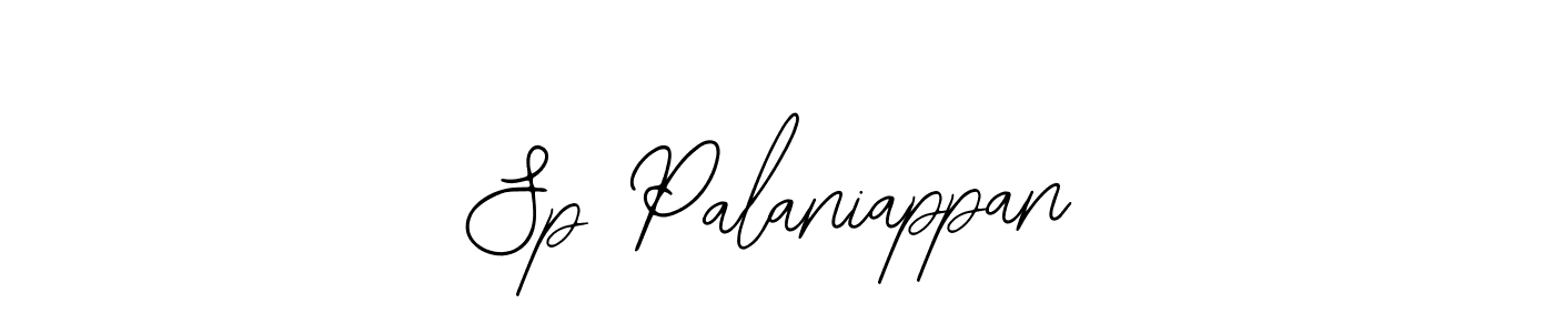 if you are searching for the best signature style for your name Sp Palaniappan. so please give up your signature search. here we have designed multiple signature styles  using Bearetta-2O07w. Sp Palaniappan signature style 12 images and pictures png