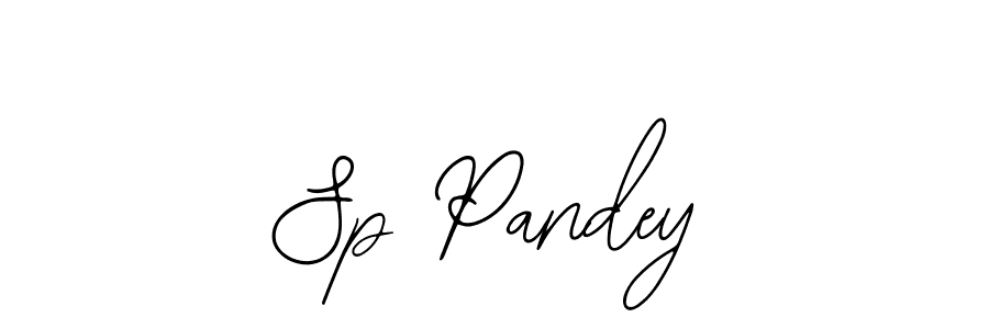 See photos of Sp Pandey official signature by Spectra . Check more albums & portfolios. Read reviews & check more about Bearetta-2O07w font. Sp Pandey signature style 12 images and pictures png