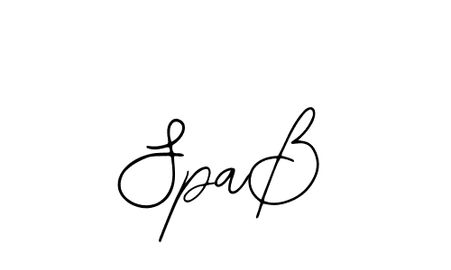 Also You can easily find your signature by using the search form. We will create Spaß name handwritten signature images for you free of cost using Bearetta-2O07w sign style. Spaß signature style 12 images and pictures png