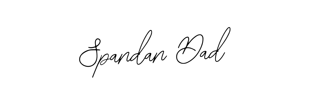 Check out images of Autograph of Spandan Dad name. Actor Spandan Dad Signature Style. Bearetta-2O07w is a professional sign style online. Spandan Dad signature style 12 images and pictures png