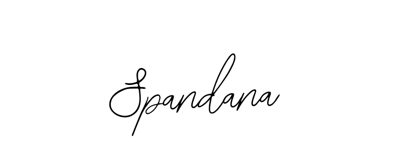 It looks lik you need a new signature style for name Spandana. Design unique handwritten (Bearetta-2O07w) signature with our free signature maker in just a few clicks. Spandana signature style 12 images and pictures png